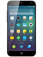 Best available price of Meizu MX3 in Paraguay