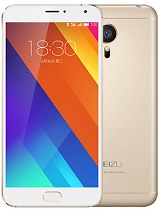 Best available price of Meizu MX5 in Paraguay