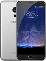Best available price of Meizu PRO 5 mini in Paraguay