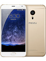 Best available price of Meizu PRO 5 in Paraguay