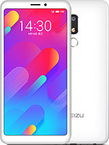 Best available price of Meizu V8 in Paraguay