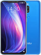 Best available price of Meizu X8 in Paraguay