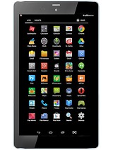 Best available price of Micromax Canvas Tab P666 in Paraguay