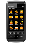 Best available price of Micromax X560 in Paraguay