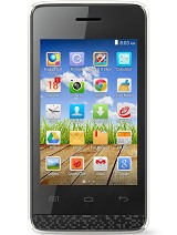 Best available price of Micromax Bolt A066 in Paraguay