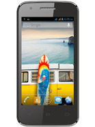 Best available price of Micromax A089 Bolt in Paraguay