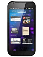 Best available price of Micromax A100 in Paraguay
