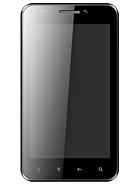Best available price of Micromax A101 in Paraguay