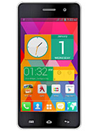 Best available price of Micromax A106 Unite 2 in Paraguay