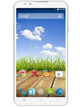 Best available price of Micromax A109 Canvas XL2 in Paraguay