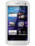 Best available price of Micromax A110 Canvas 2 in Paraguay