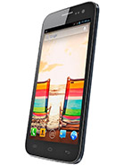 Best available price of Micromax A114 Canvas 2-2 in Paraguay