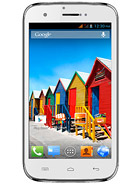 Best available price of Micromax A115 Canvas 3D in Paraguay