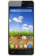 Best available price of Micromax A190 Canvas HD Plus in Paraguay