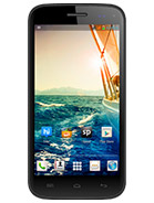 Best available price of Micromax Canvas Turbo Mini in Paraguay
