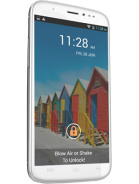 Best available price of Micromax A240 Canvas Doodle 2 in Paraguay