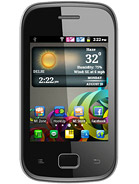 Best available price of Micromax A25 in Paraguay