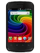 Best available price of Micromax Bolt A27 in Paraguay
