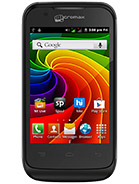 Best available price of Micromax A28 Bolt in Paraguay
