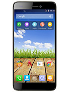 Best available price of Micromax A290 Canvas Knight Cameo in Paraguay