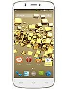 Best available price of Micromax A300 Canvas Gold in Paraguay