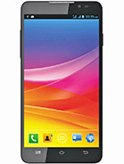 Best available price of Micromax A310 Canvas Nitro in Paraguay
