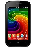 Best available price of Micromax Bolt A35 in Paraguay