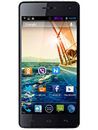 Best available price of Micromax A350 Canvas Knight in Paraguay