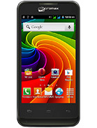 Best available price of Micromax A36 Bolt in Paraguay
