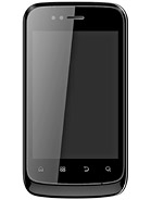Best available price of Micromax A45 in Paraguay