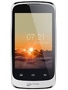Best available price of Micromax Bolt A51 in Paraguay