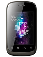 Best available price of Micromax A52 in Paraguay