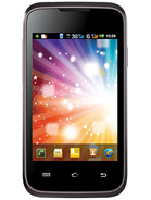 Best available price of Micromax Ninja A54 in Paraguay