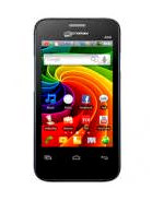 Best available price of Micromax A56 in Paraguay