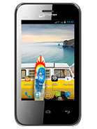 Best available price of Micromax A59 Bolt in Paraguay