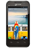 Best available price of Micromax A61 Bolt in Paraguay