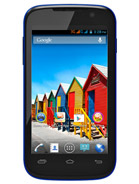 Best available price of Micromax A63 Canvas Fun in Paraguay