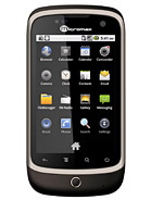 Best available price of Micromax A70 in Paraguay