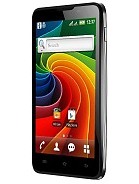 Best available price of Micromax Viva A72 in Paraguay