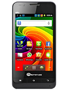 Best available price of Micromax A73 in Paraguay