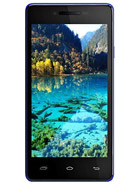 Best available price of Micromax A74 Canvas Fun in Paraguay