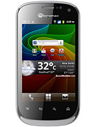 Best available price of Micromax A75 in Paraguay