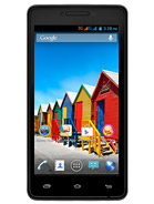 Best available price of Micromax A76 in Paraguay