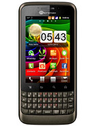 Best available price of Micromax A78 in Paraguay