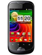 Best available price of Micromax A80 in Paraguay