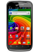 Best available price of Micromax A84 in Paraguay