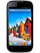 Best available price of Micromax A88 in Paraguay