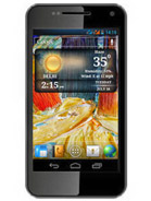 Best available price of Micromax A90 in Paraguay