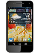 Best available price of Micromax A90s in Paraguay