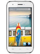 Best available price of Micromax A92 in Paraguay